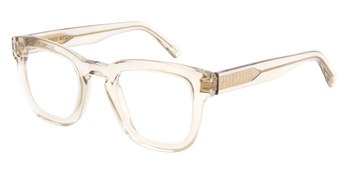 Andy Wolf® AW01 - Image 14
