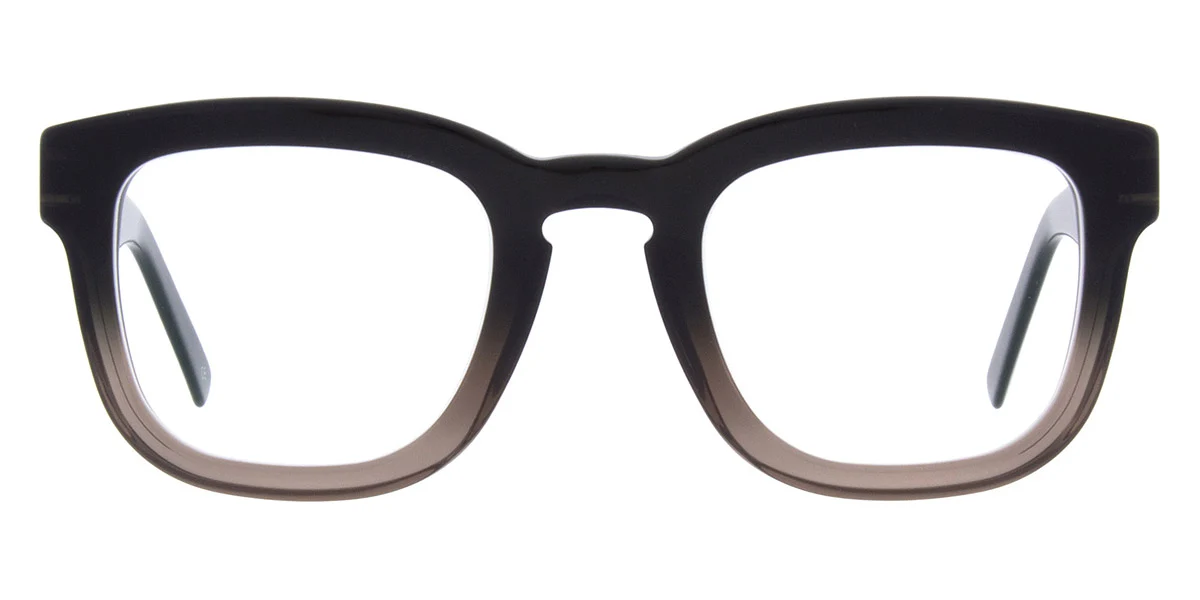 Andy Wolf® AW01 - Image 17