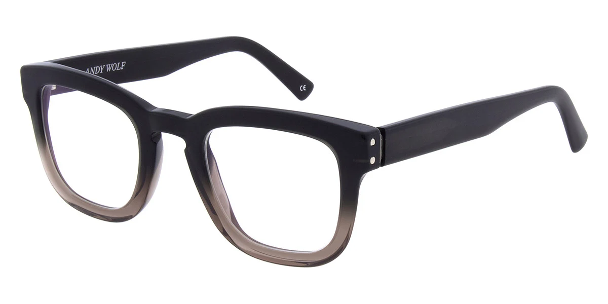 Andy Wolf® AW01 - Image 18