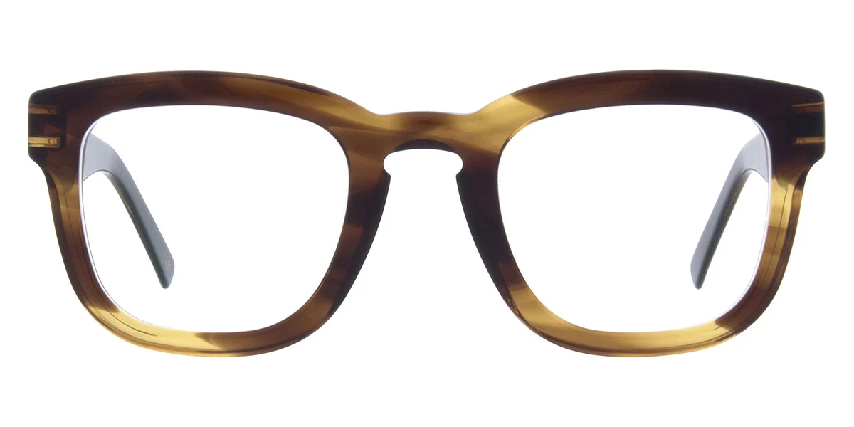Andy Wolf® AW01 - Image 19
