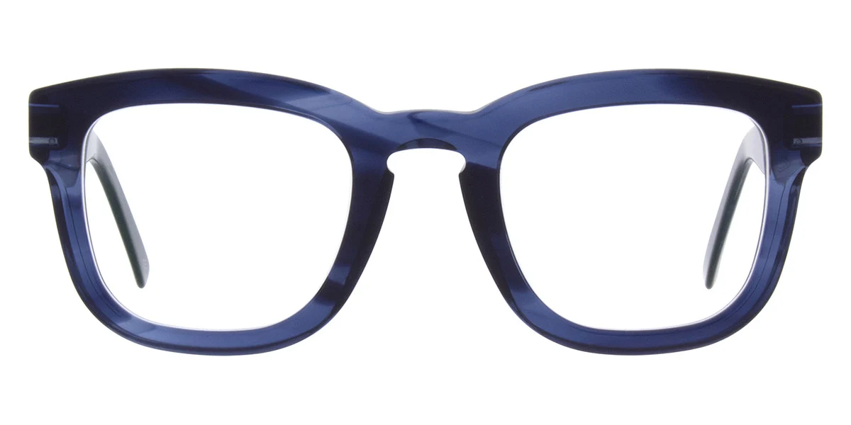 Andy Wolf® AW01 - Image 21