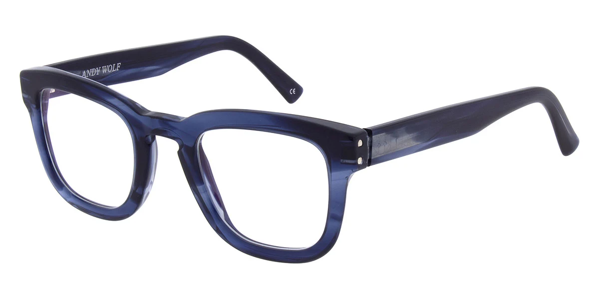 Andy Wolf® AW01 - Image 22
