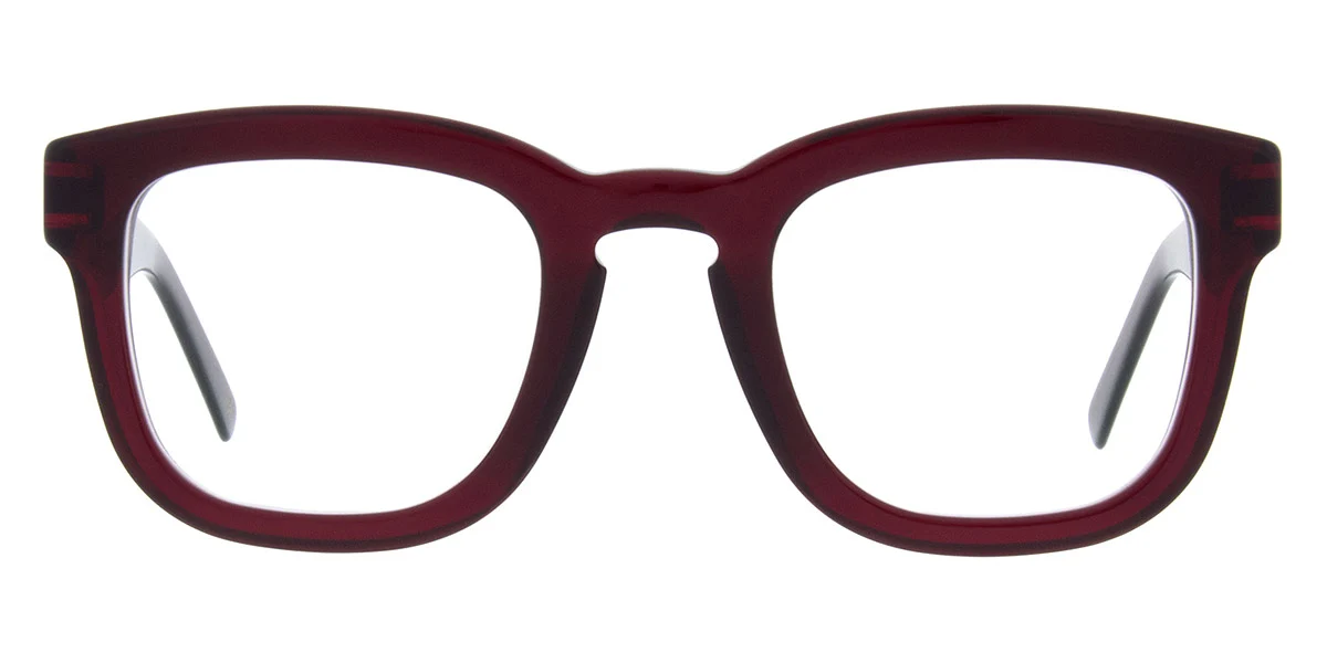 Andy Wolf® AW01 - Image 23