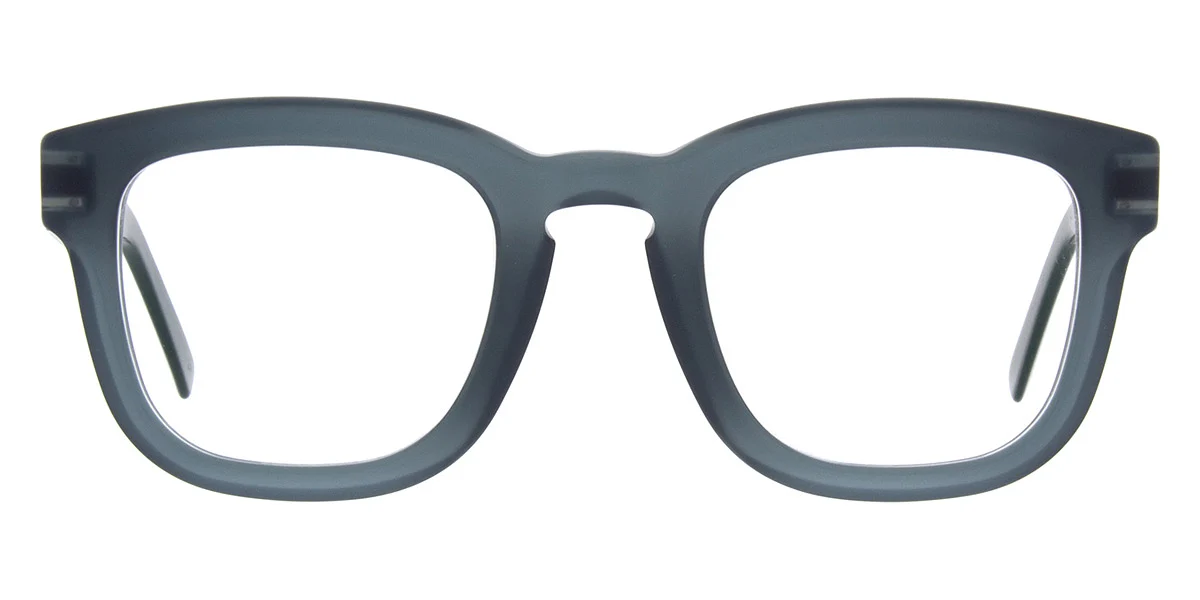 Andy Wolf® AW01 - Image 25