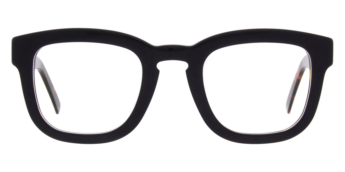 Andy Wolf® AW01 - Image 27