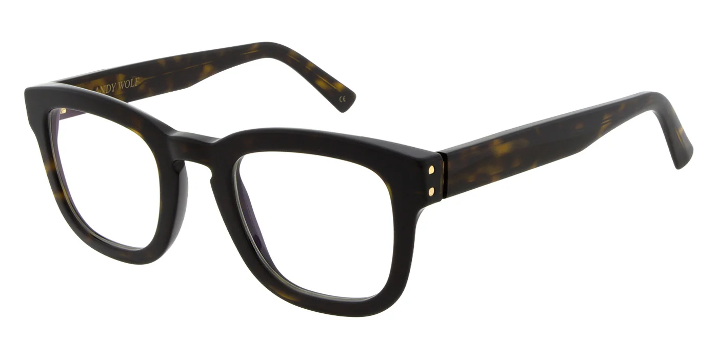 Andy Wolf® AW01 - Image 30