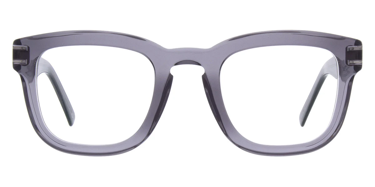Andy Wolf® AW01 - Image 7