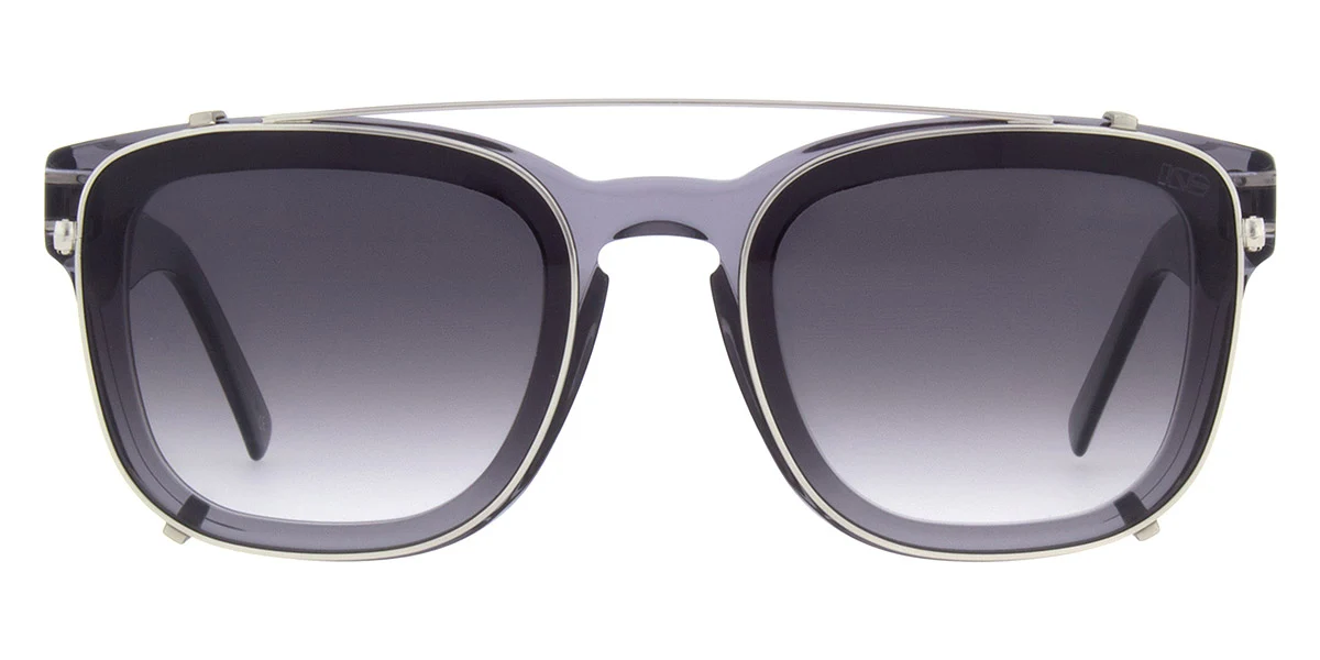 Andy Wolf® AW01 - Image 8