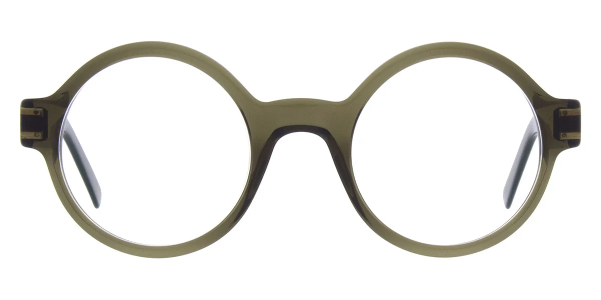 Andy Wolf® AW02 - Image 11