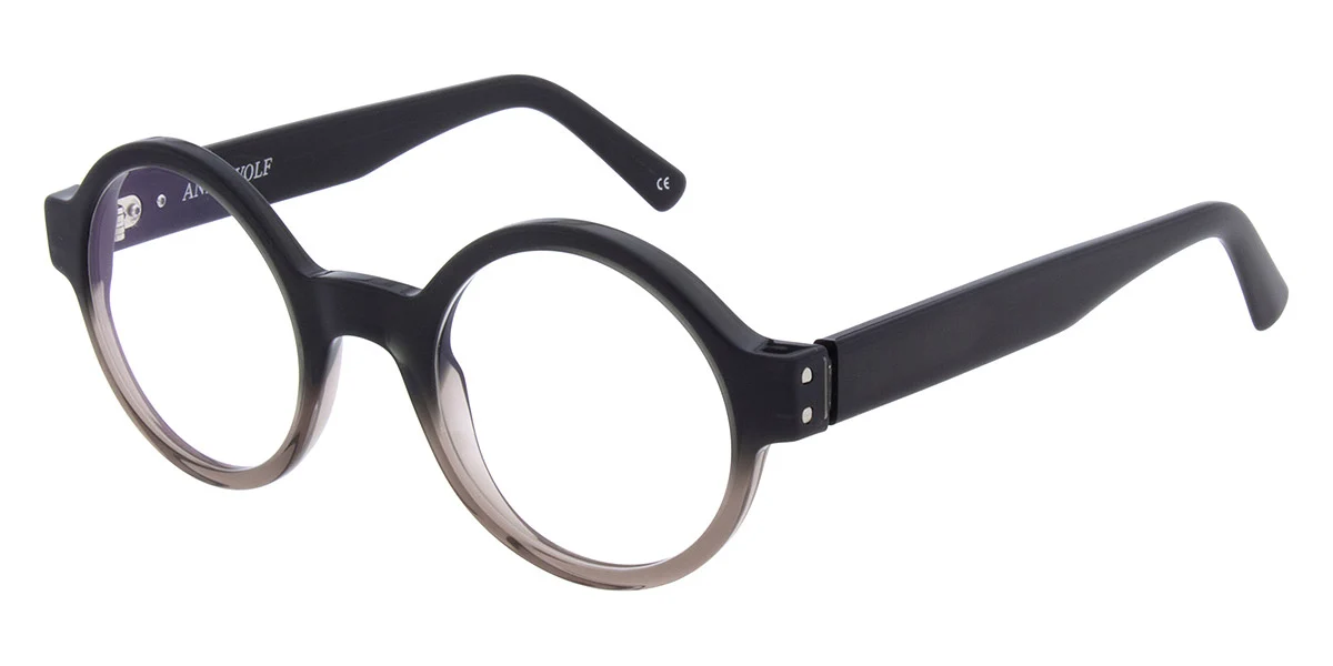 Andy Wolf® AW02 - Image 14