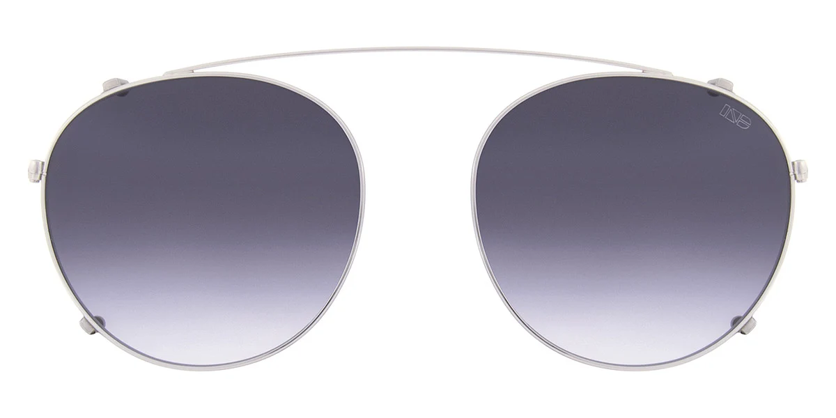 Andy Wolf® AW03 Clip - Image 5