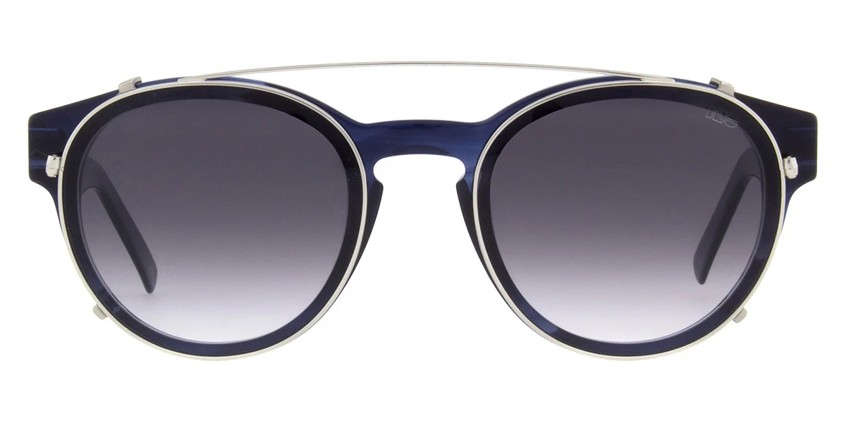 Andy Wolf® AW03 Clip - Image 6