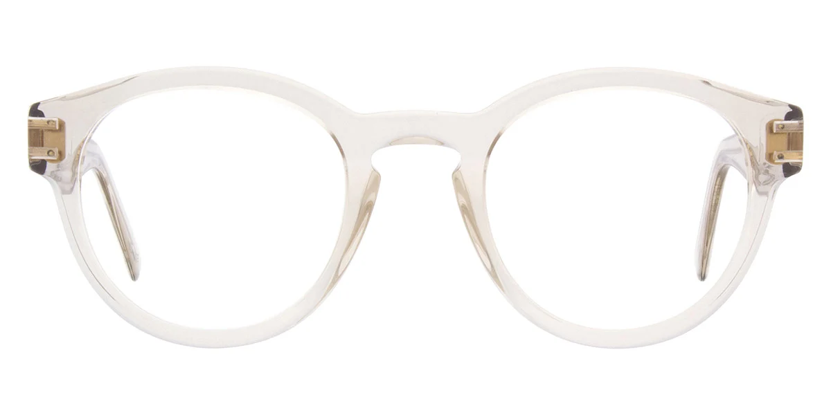 Andy Wolf® AW03 - Image 10