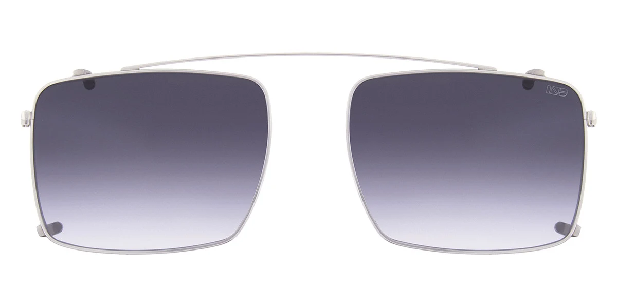 Andy Wolf® AW04 Clip - Image 5