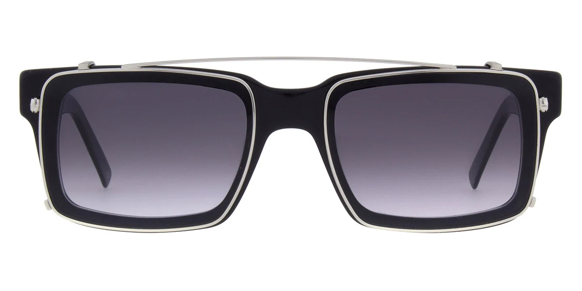 Andy Wolf® AW04 Clip - Image 6