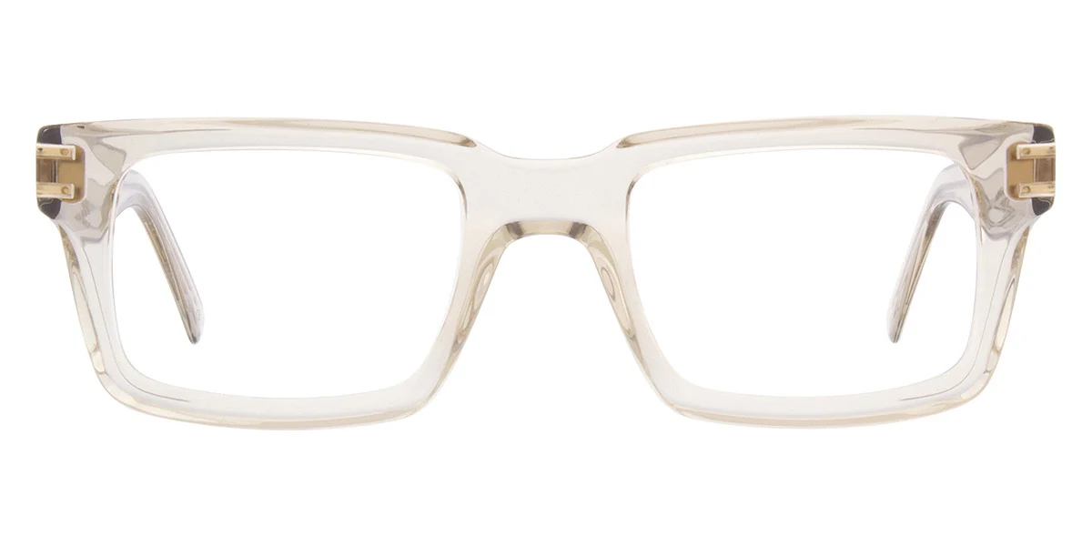 Andy Wolf® AW04 - Image 10
