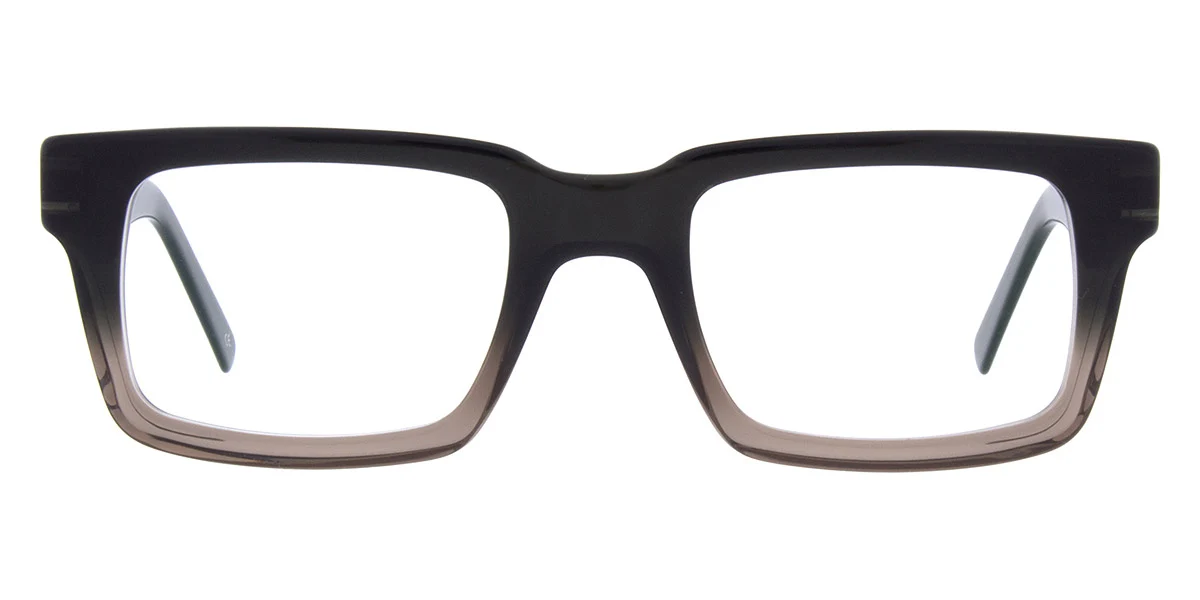 Andy Wolf® AW04 - Image 15