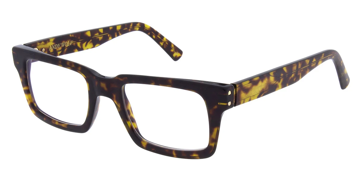 Andy Wolf® AW04 - Image 5