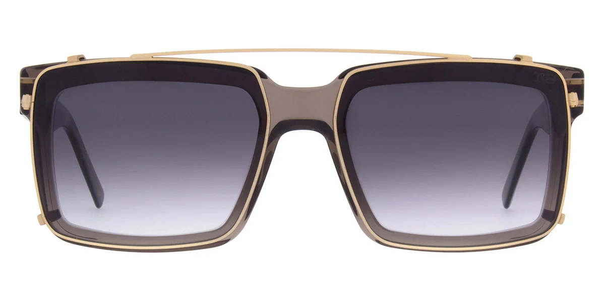 Andy Wolf® AW05 Clip - Image 2