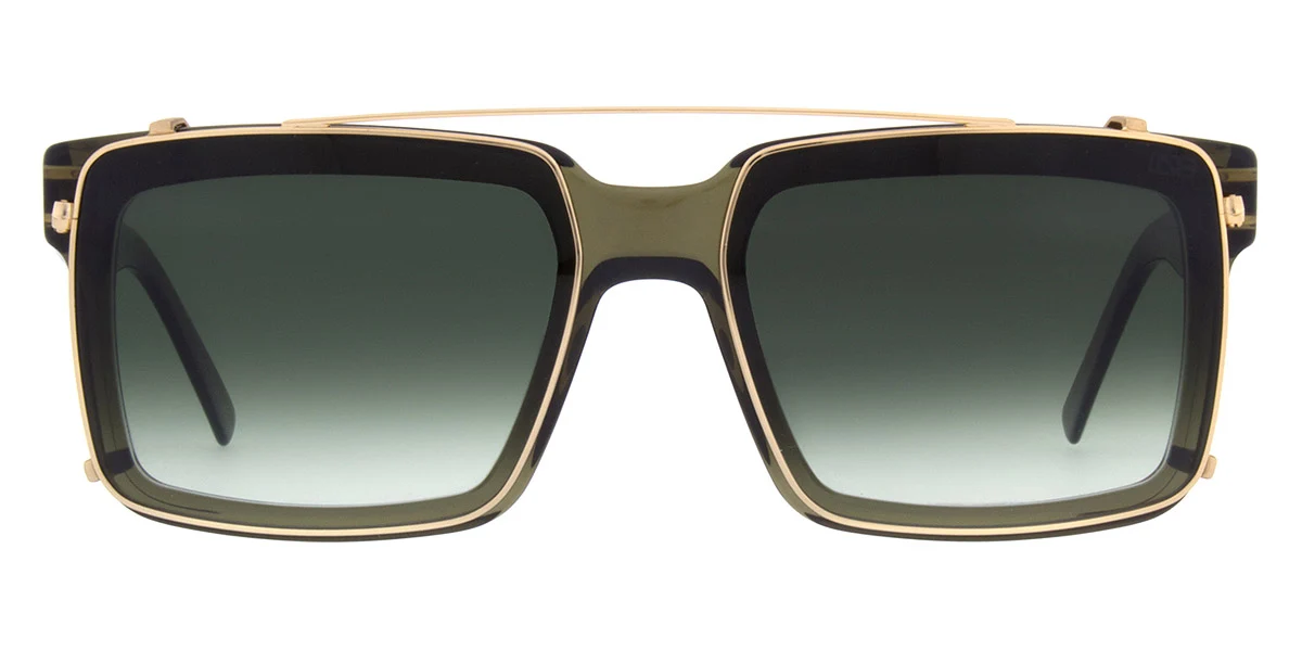 Andy Wolf® AW05 Clip - Image 4