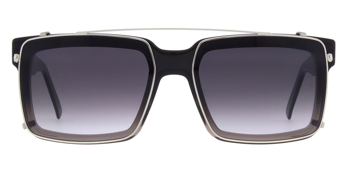 Andy Wolf® AW05 Clip - Image 6