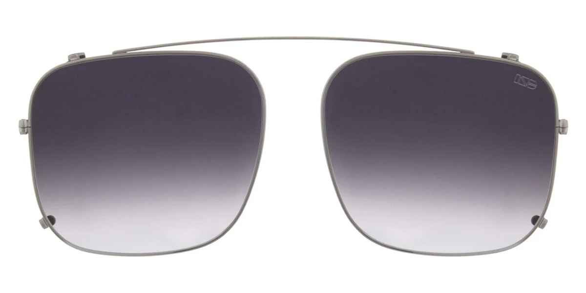 Andy Wolf® AW08 Clip - Image 3