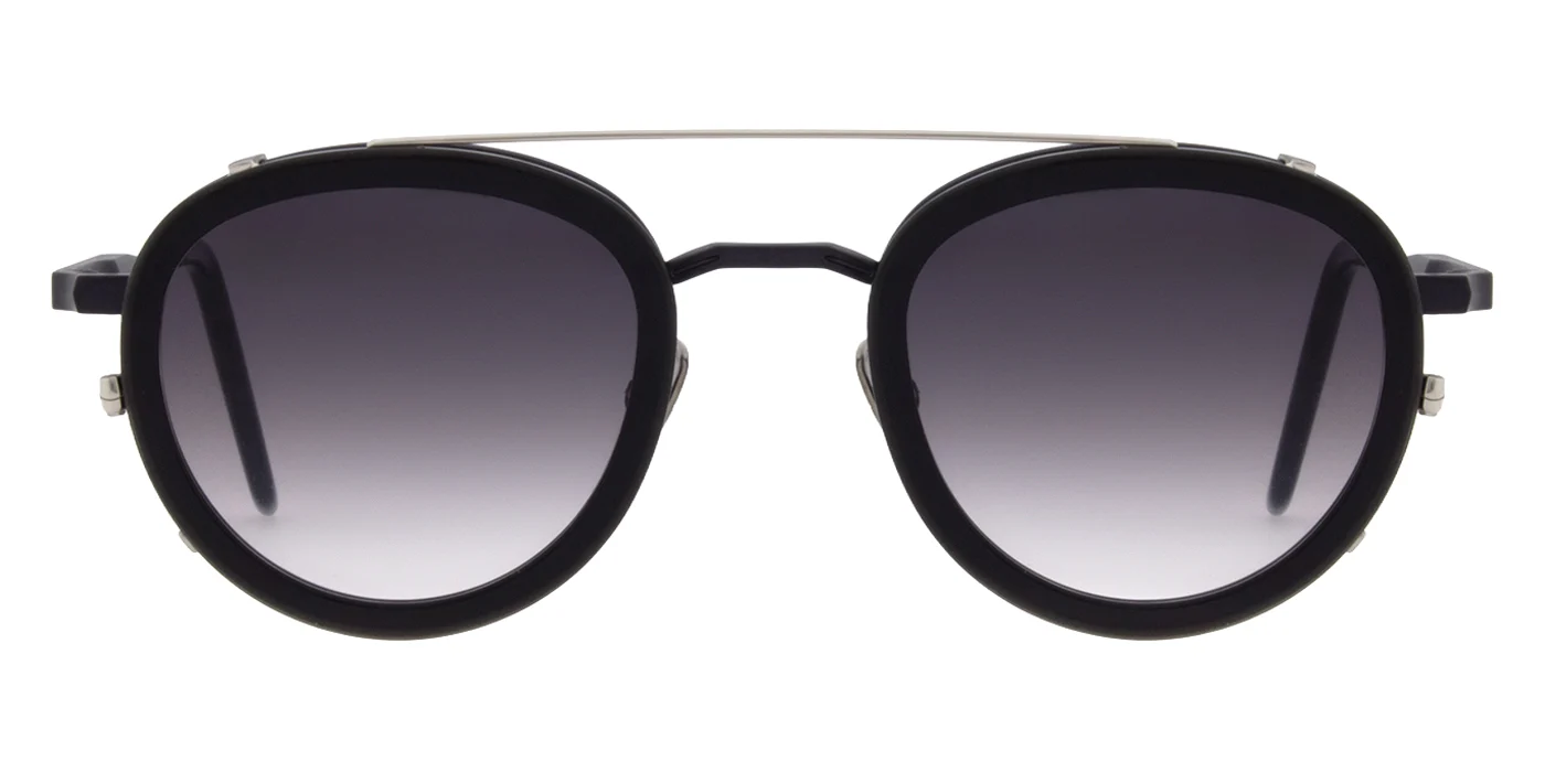 Andy Wolf® AW10 Clip - Image 6