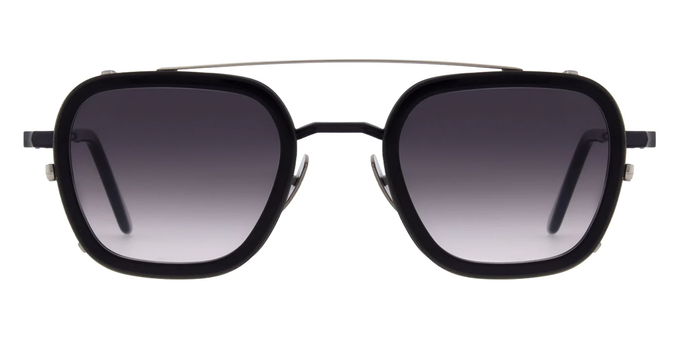 Andy Wolf® AW11 Clip - Image 6