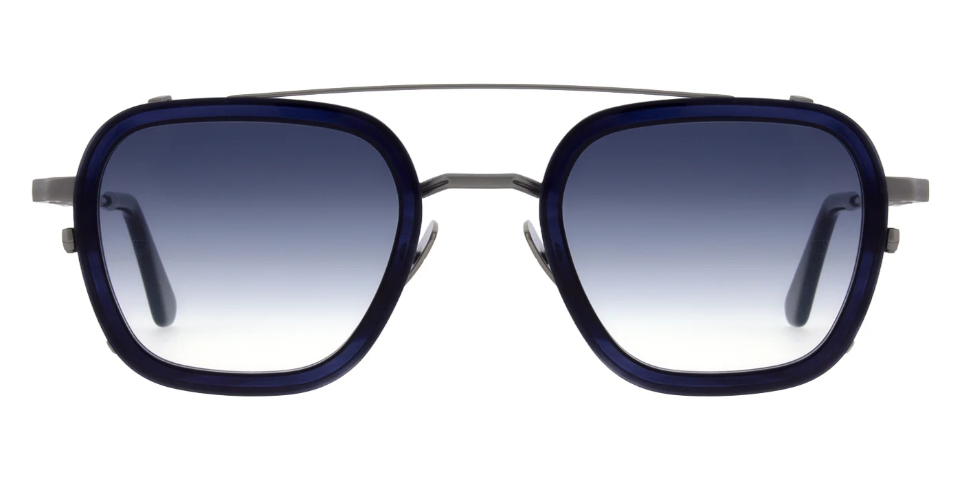 Andy Wolf® AW11 Clip - Image 8