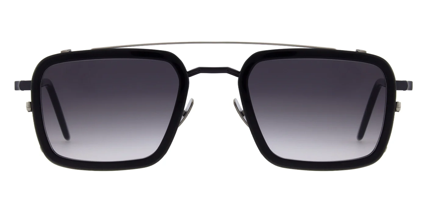 Andy Wolf® AW12 Clip - Image 6