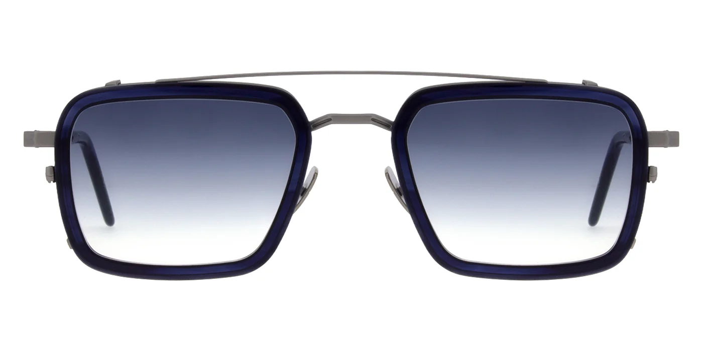 Andy Wolf® AW12 Clip - Image 8