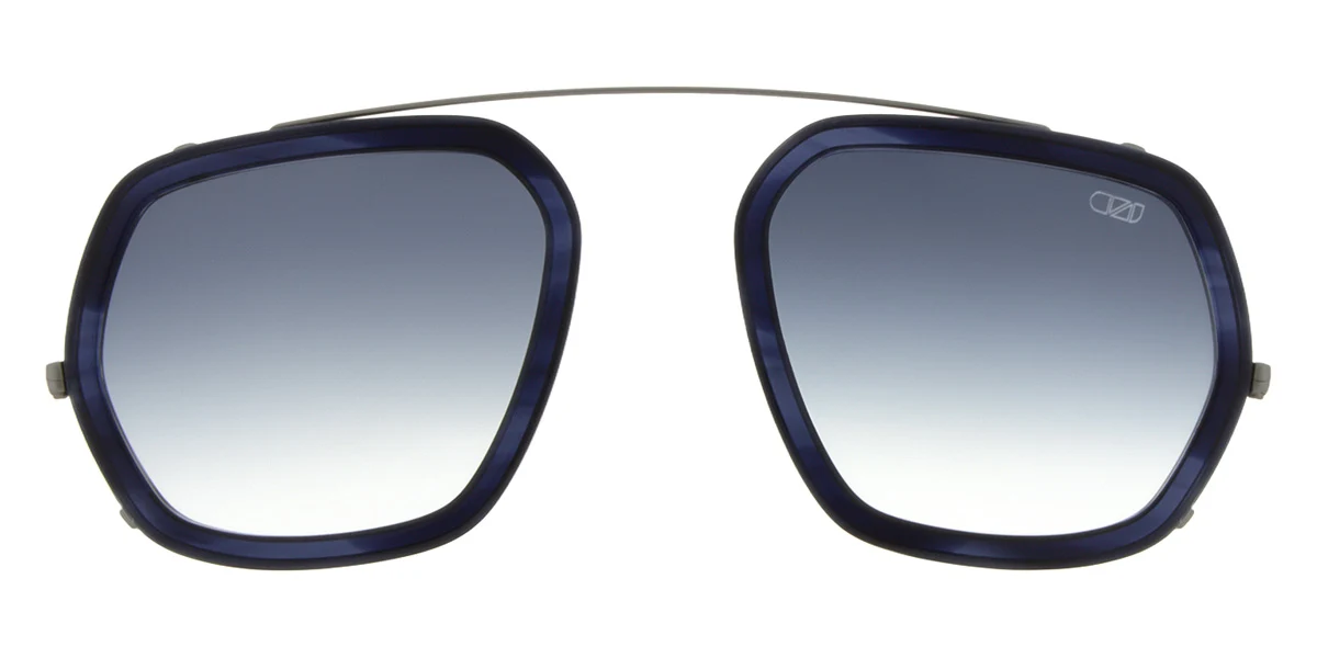 Andy Wolf® AW13 CLIP - Image 7