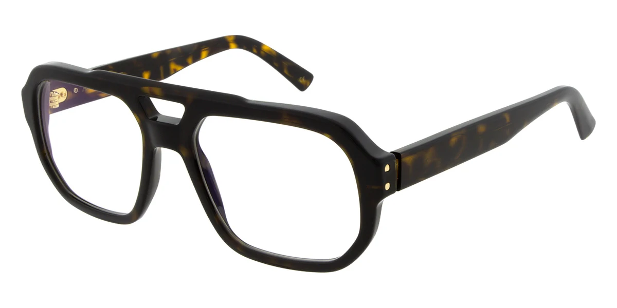 Andy Wolf® AW20 - Image 10