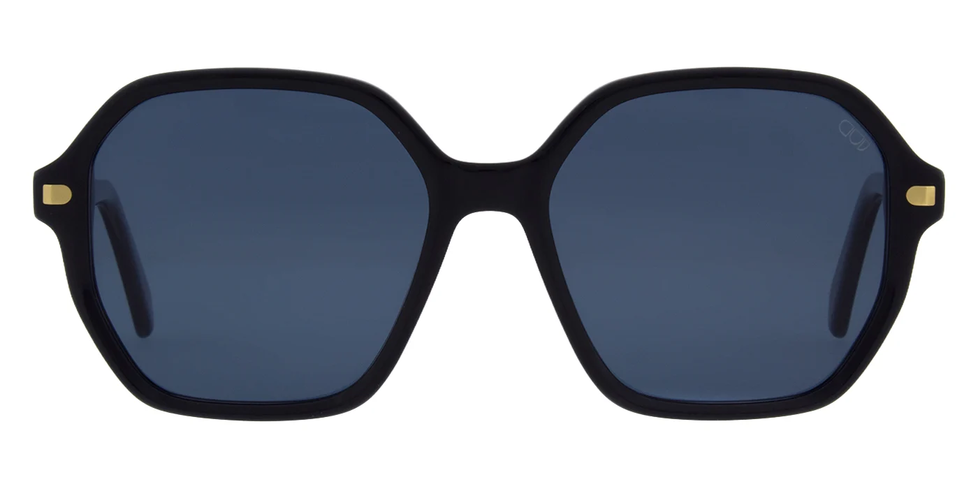 Andy Wolf® AWE05S Sun
