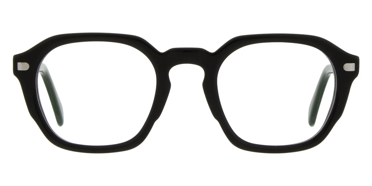 Andy Wolf® AWE08