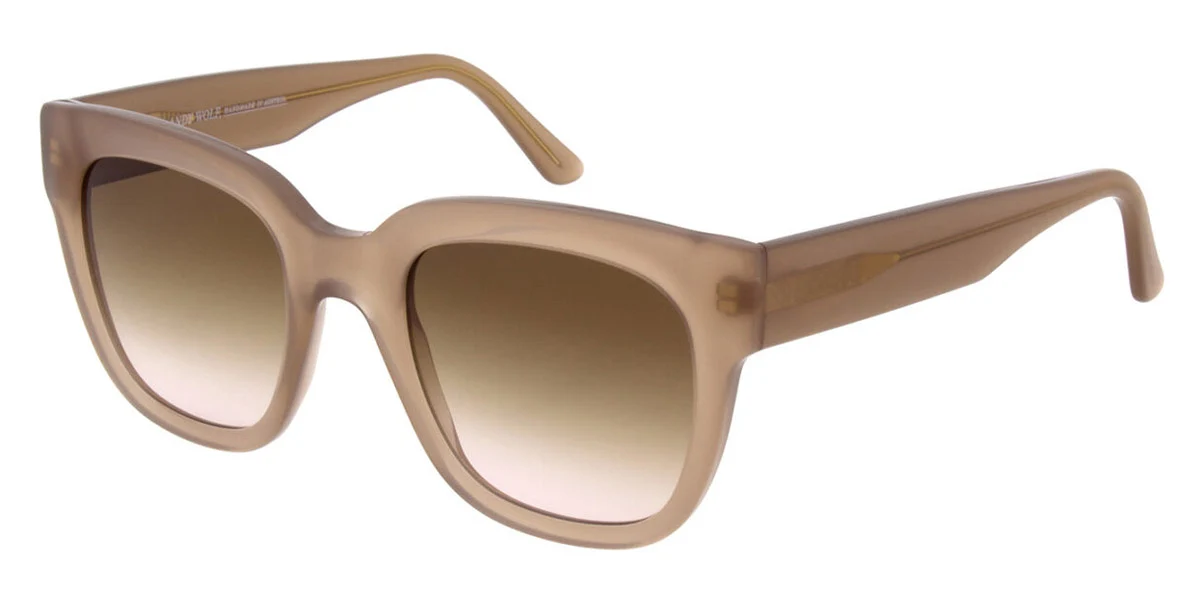 Andy Wolf® Beech Sun - Image 18