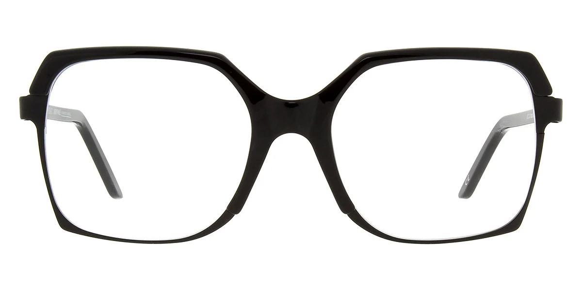 Andy Wolf® Belling