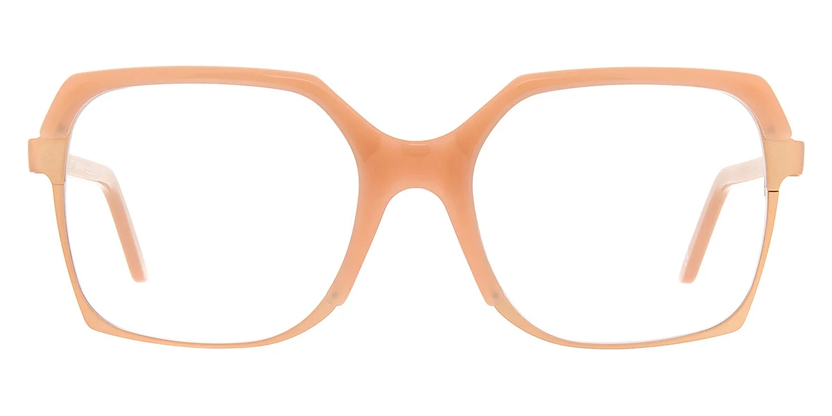 Andy Wolf® Belling - Image 7