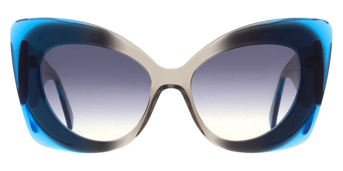 Andy Wolf® Bow Sun - Image 7