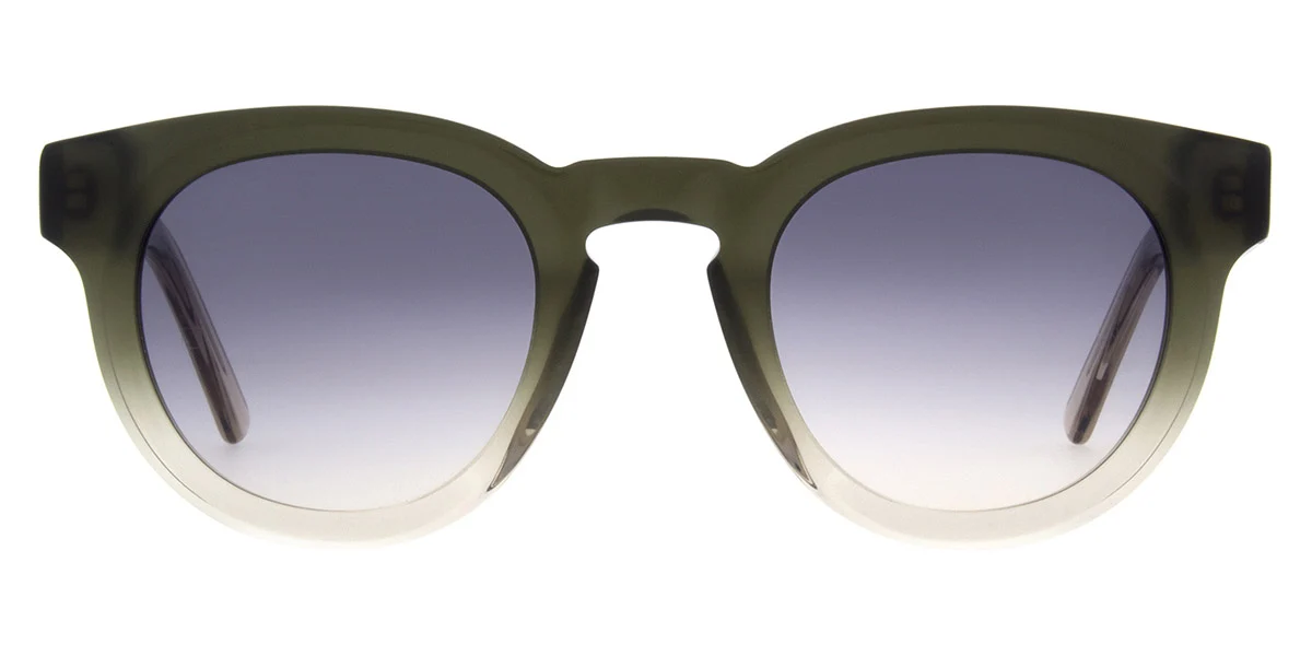 Andy Wolf® Chestnut Sun - Image 13