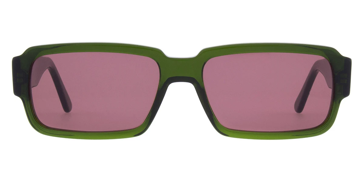 Andy Wolf® Clover Sun - Image 7