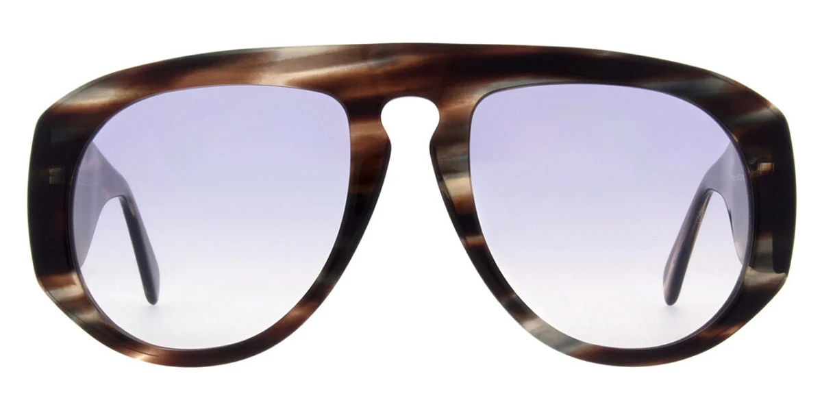 Andy Wolf® Cypress Sun - Image 7