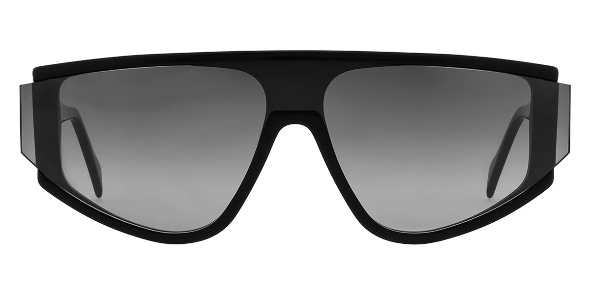 Andy Wolf® Detweiler Sun