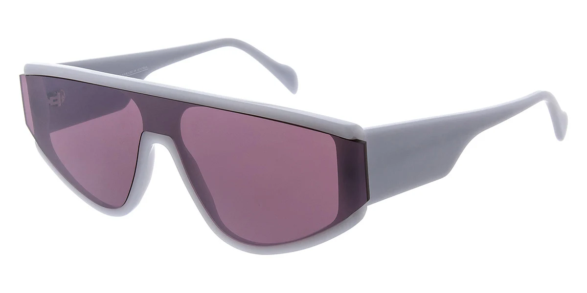 Andy Wolf® Detweiler Sun - Image 12