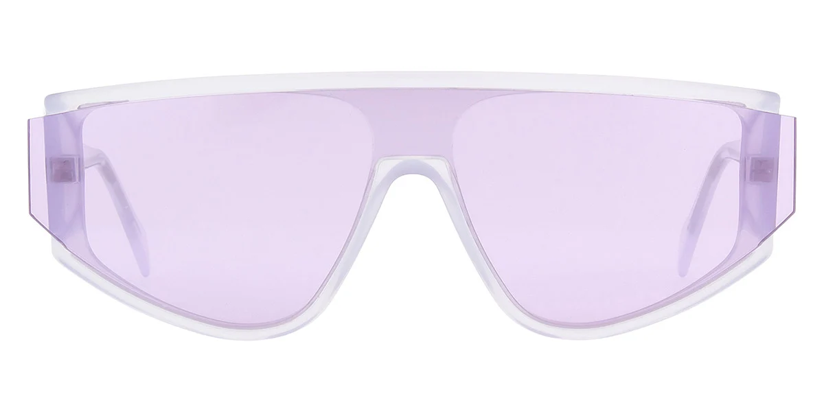 Andy Wolf® Detweiler Sun - Image 15