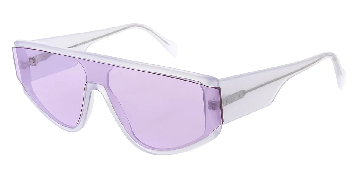 Andy Wolf® Detweiler Sun - Image 16