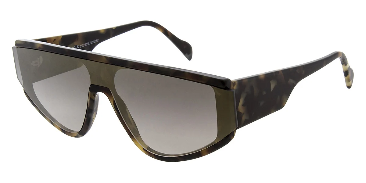 Andy Wolf® Detweiler Sun - Image 6