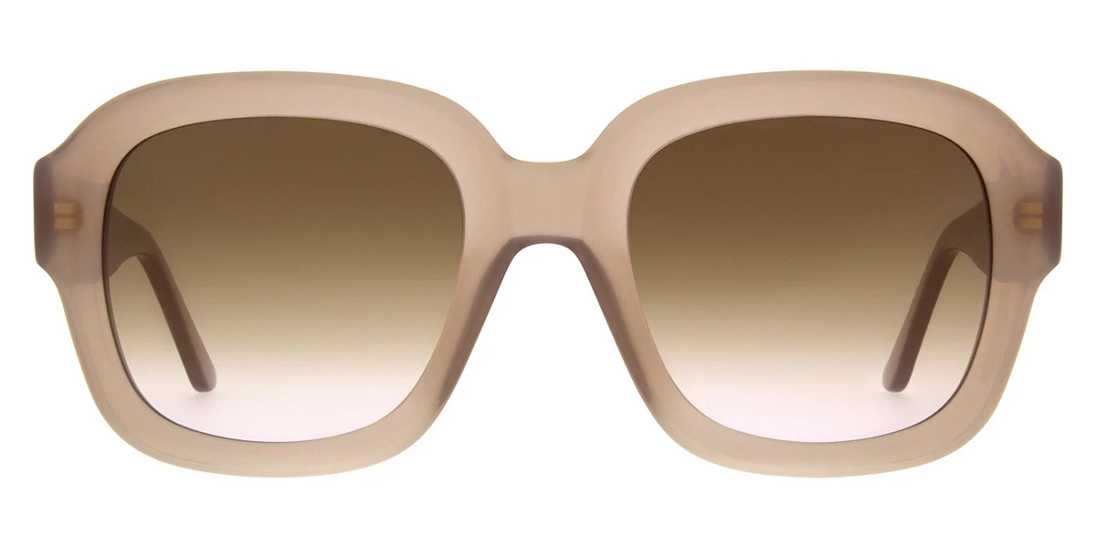 Andy Wolf® Maple Sun - Image 5