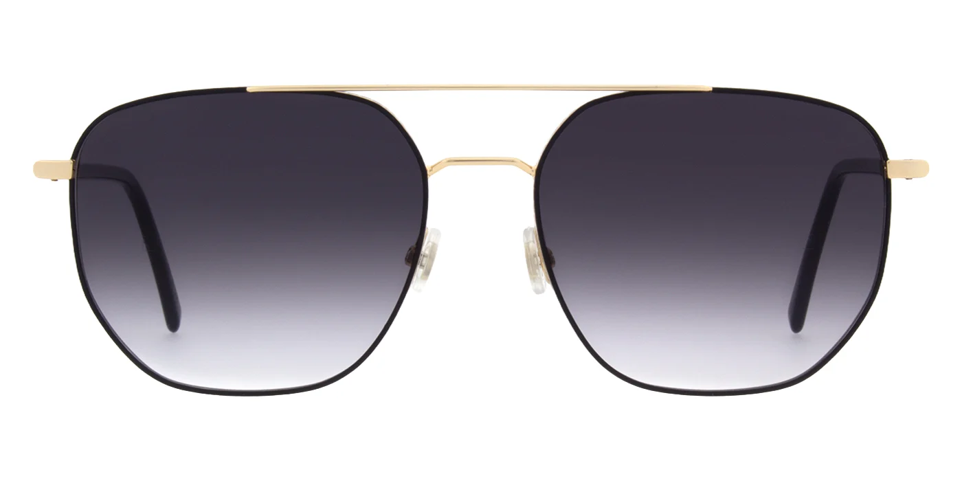 Andy Wolf® Privet Sun