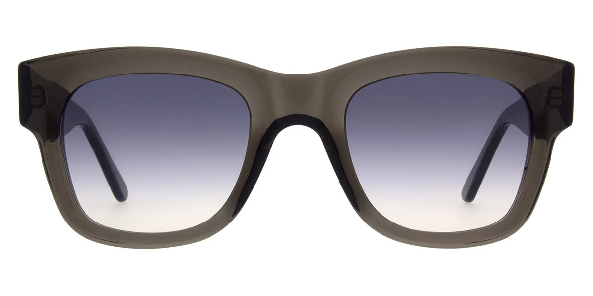 Andy Wolf® Sage Sun - Image 11